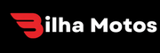 Bilha Motos - Início