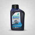 Óleo 2t Petronas Nautimar Tcw3 Motor Popa E Veículo Náutico