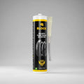 Selante Para Pneus Moto 300ml Com E Sem Câmara Block Selante