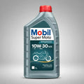 Oleo Motor Mobil 10w30 10w-30 mx API SL JASO MA2