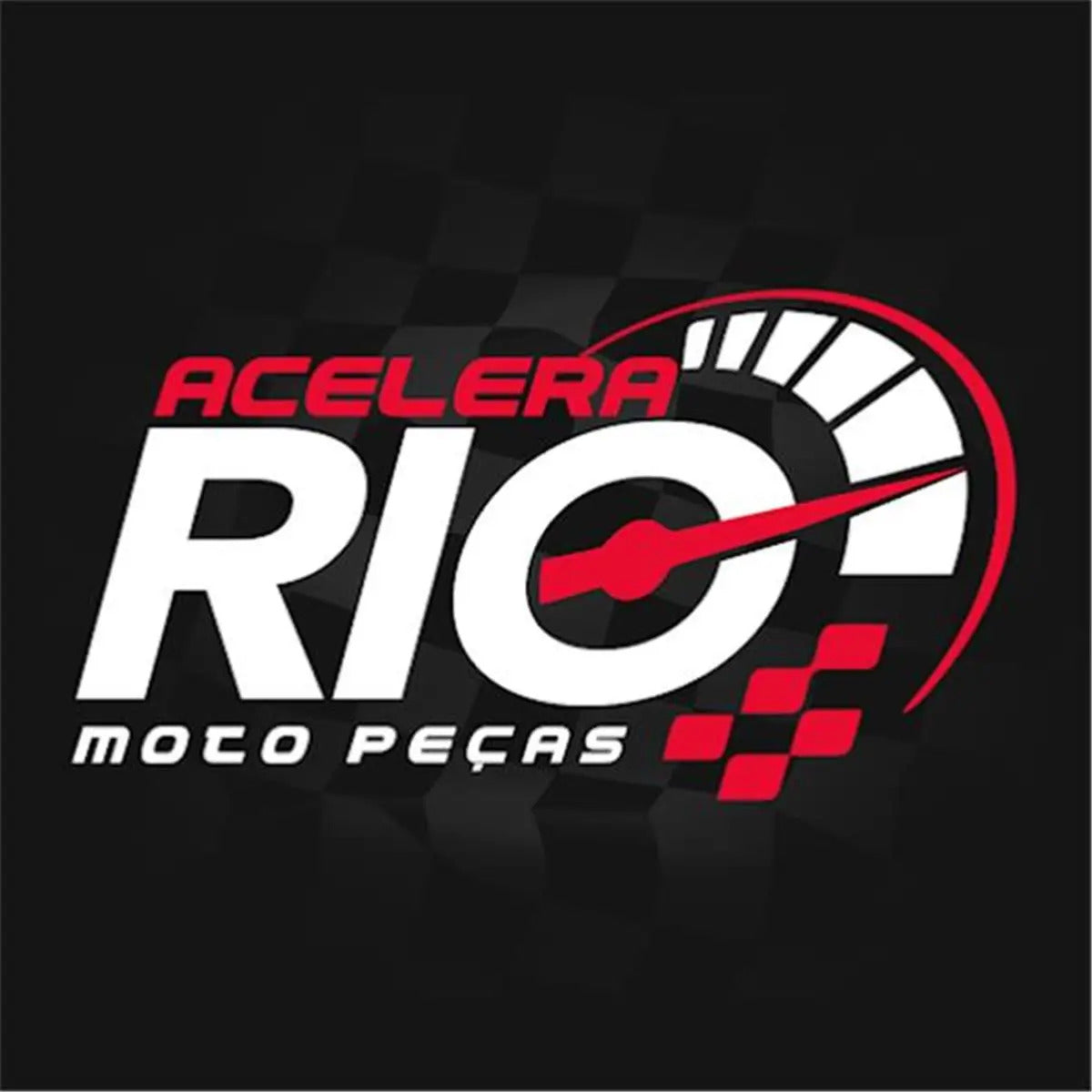 Pastilha De Freio Ebm 15 Nx-400 Falcon(99)(d) Xre-300 S/a.