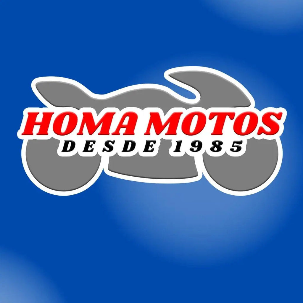 Pastilha Freio Tras Cb300 Abs/cb600 Hornet/gsf650 Bandit