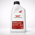 Óleo Pro Honda Mineral Para Motor 4t 20w50 Motos
