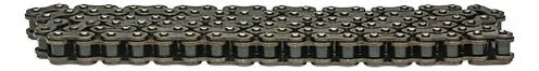 Kit Relação Crypton 115 2010 2011 2012 2013 2014 2015 2016