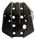 Protetor De Motor Plastico Crf 250f Avtec