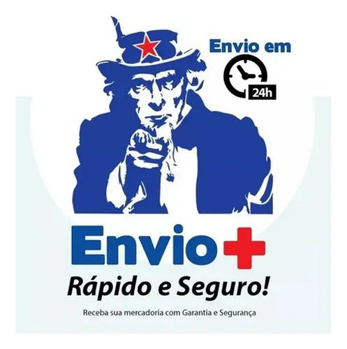 Trava Pneu Traseiro Garrote Avtec Crf 230 250 450 Ktm Kxf Yz