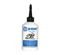 Óleo Lubrificante P/ Corrente Moto Grafitado Moto Jerod Novo