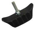 Trava Pneu Traseiro Garrote Avtec Crf 230 250 450 Ktm Kxf Yz