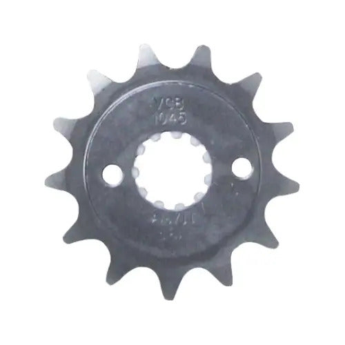 Kit Relação Cbx 250 Twister 01/08 (520h+106l) Vulcanbor