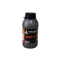 Fluido De Freio Fluidtech Dot 4 (100ml) - Tirreno