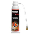 Reparador De Pneus Furado 170 Ml Yamalube Moto