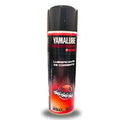 Óleo Desengraxante Limpeza Corrente 500 Ml Yamalube