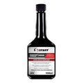 Aditivo Limpa Bicos Diesel Staff Injector Cleaner 500ml
